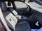 2025 Maserati Grecale Modena