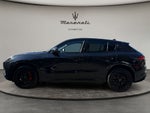2025 Maserati Grecale Modena