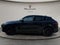 2025 Maserati Grecale Modena