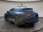 2025 Maserati Grecale Modena