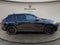 2025 Maserati Grecale Modena