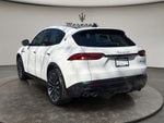 2025 Maserati Grecale Modena