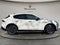 2025 Maserati Grecale Modena