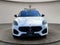 2025 Maserati Grecale Modena