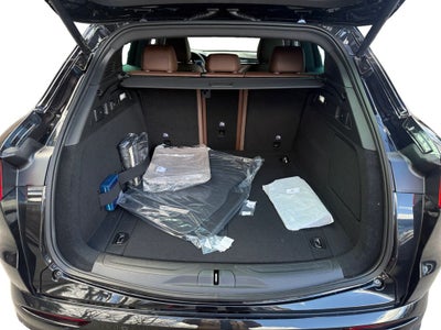 2026 Maserati Grecale Modena