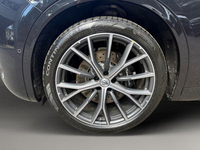 2026 Maserati Grecale Modena