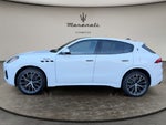 2026 Maserati Grecale Modena