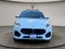 2026 Maserati Grecale Modena