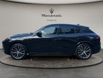 2026 Maserati Grecale Modena