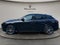 2026 Maserati Grecale Modena