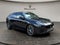 2026 Maserati Grecale Modena