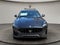 2026 Maserati Grecale Modena
