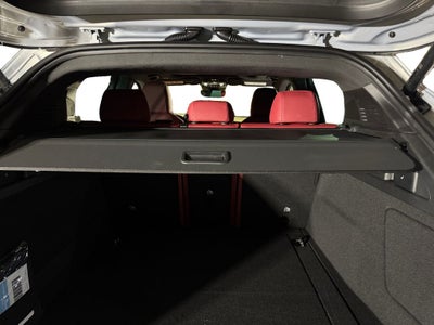 2026 Maserati Grecale Modena