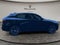 2026 Maserati Grecale Modena