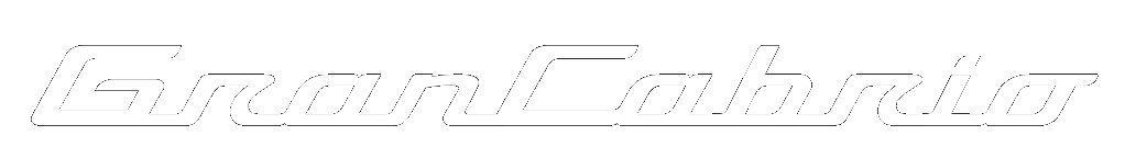 Champion Maserati in Great Neck NY