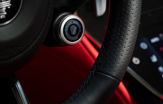 Champion Maserati in Great Neck NY