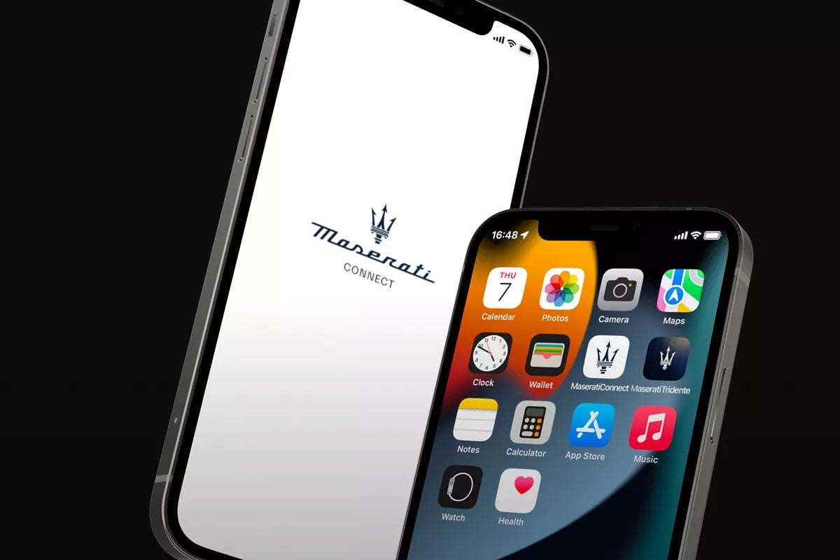 Champion Maserati in Great Neck NY