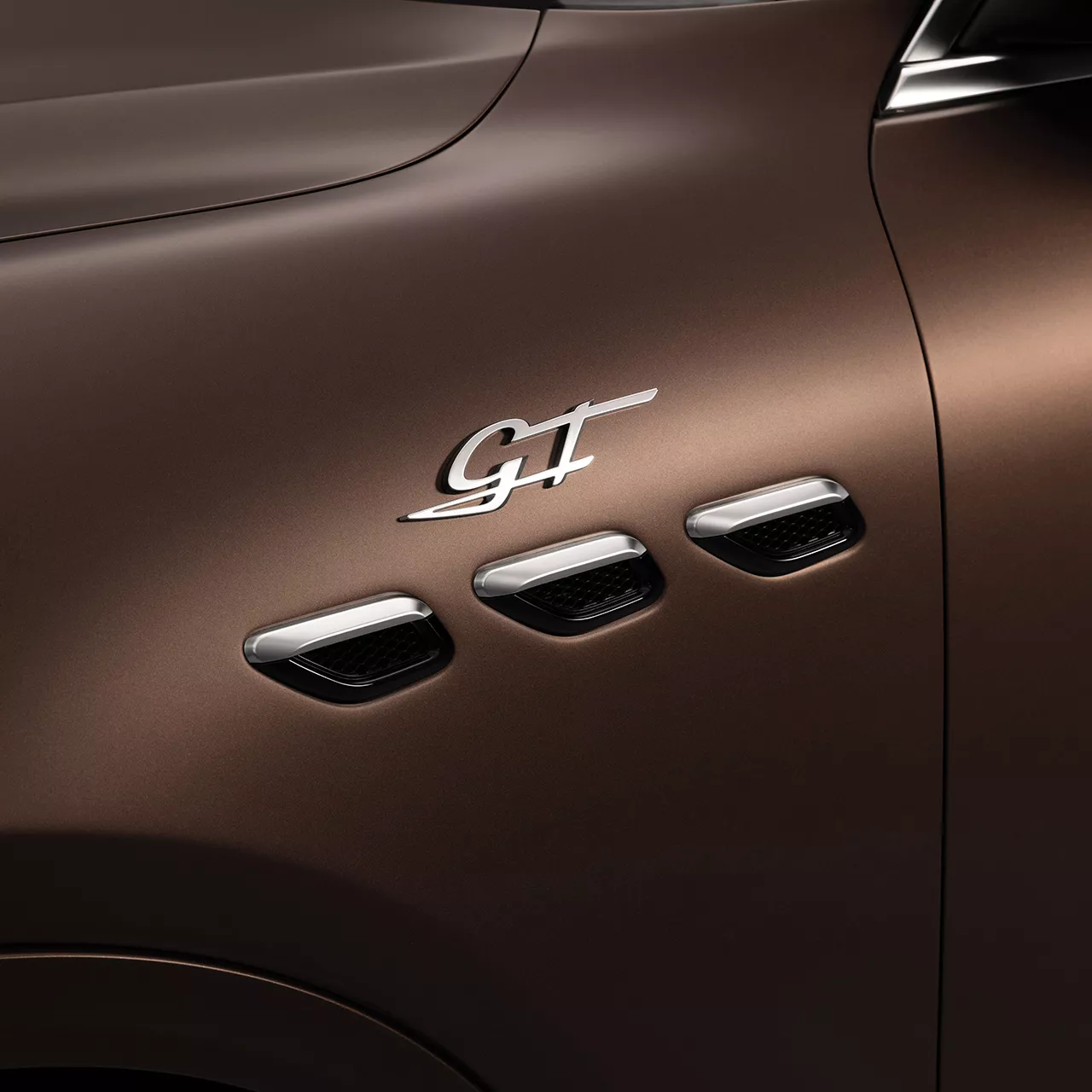 Champion Maserati in Great Neck NY