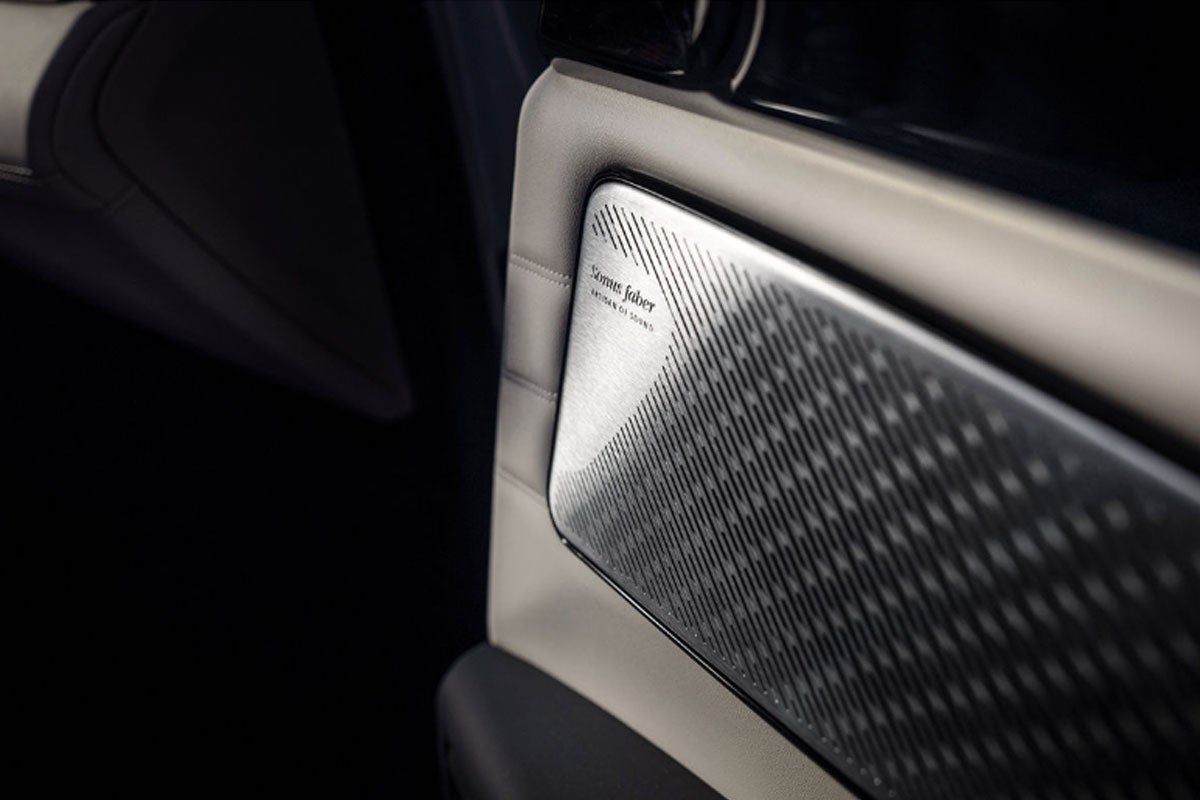 Champion Maserati in Great Neck NY