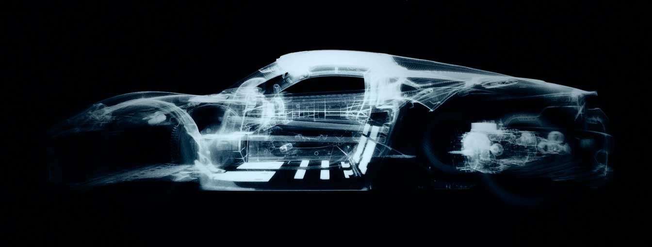 Champion Maserati in Great Neck NY