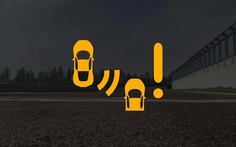 Champion Maserati in Great Neck NY