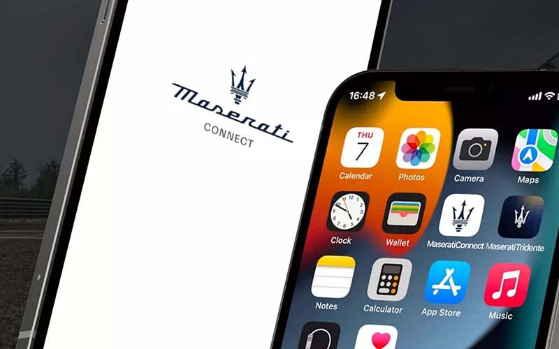 Champion Maserati in Great Neck NY