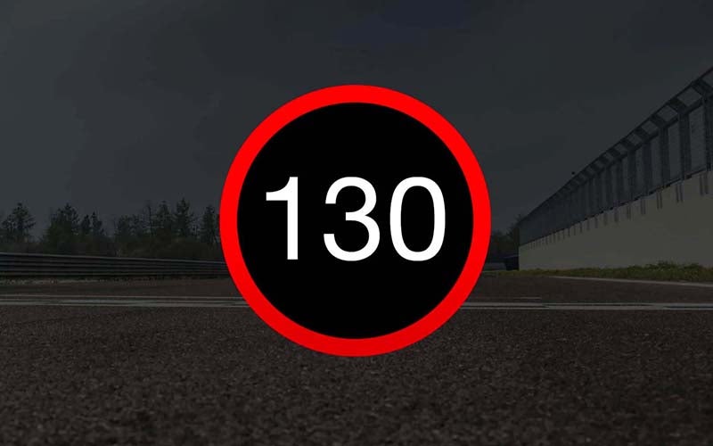 Champion Maserati in Great Neck NY