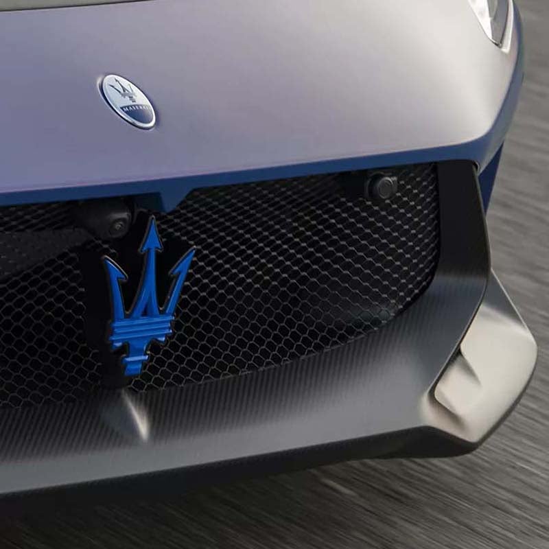 Champion Maserati in Great Neck NY