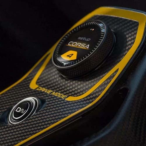 Champion Maserati in Great Neck NY