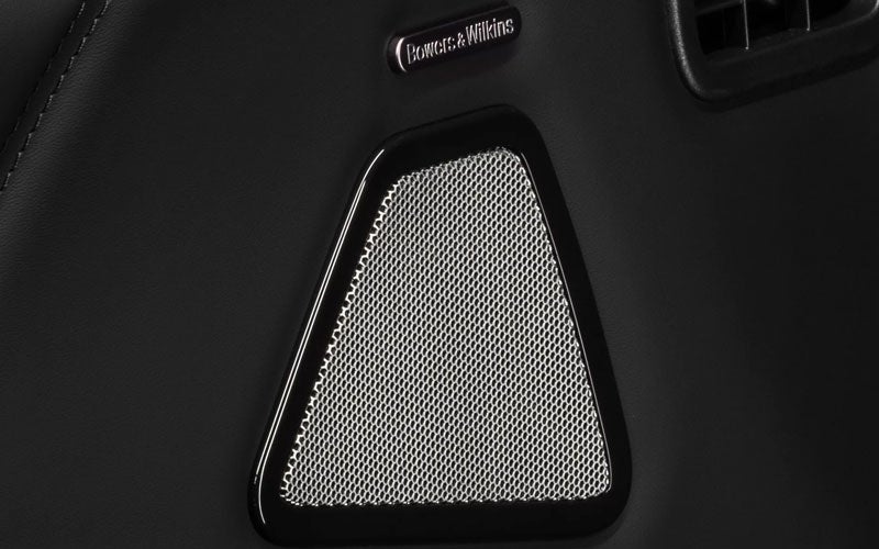 Champion Maserati in Great Neck NY