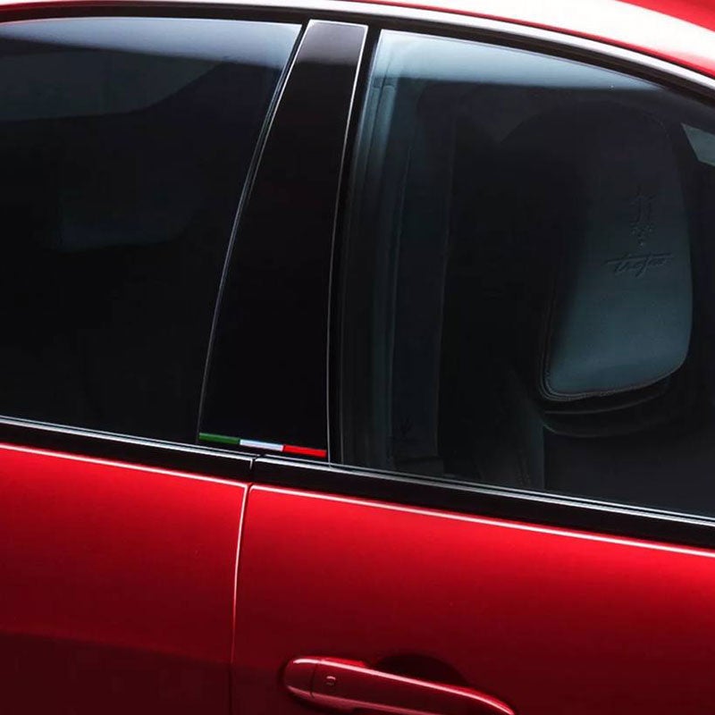 Champion Maserati in Great Neck NY