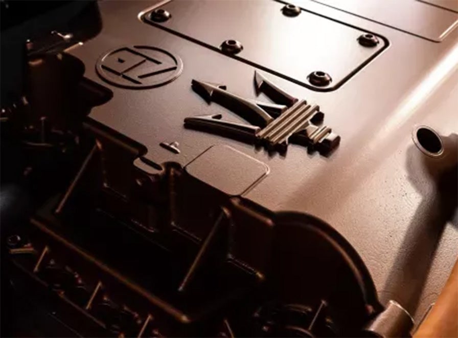 Champion Maserati in Great Neck NY