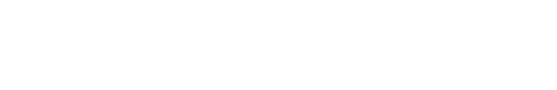 Granturismo logo | Champion Maserati in Great Neck NY