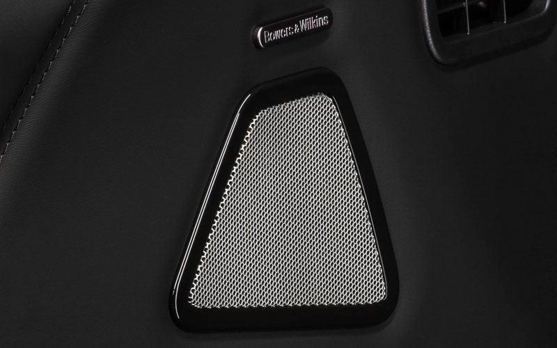 Champion Maserati in Great Neck NY