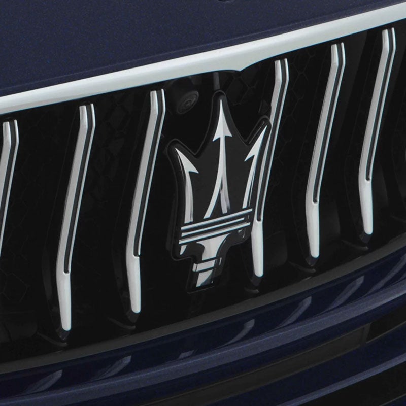 Champion Maserati in Great Neck NY