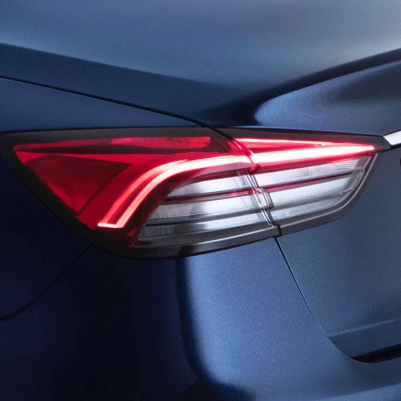 Champion Maserati in Great Neck NY