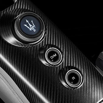 Champion Maserati in Great Neck NY