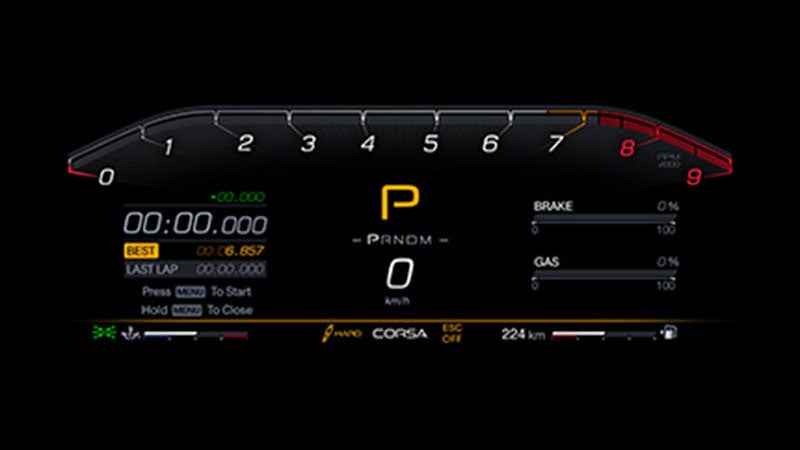 Champion Maserati in Great Neck NY