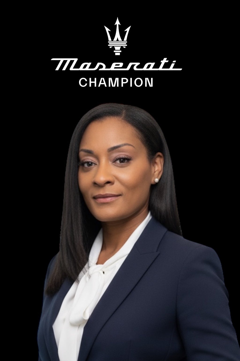 Alvia (Allie) Richards