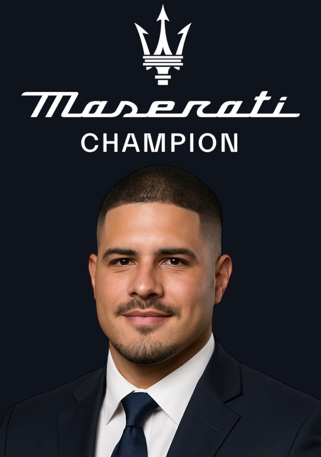 Zoilo Encarnacion-Ramirez